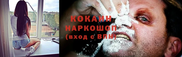 мескалин Ладушкин