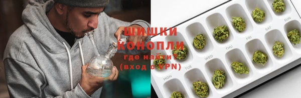 мескалин Ладушкин