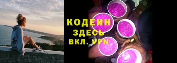 стафф Лабытнанги