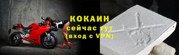 стафф Лабытнанги