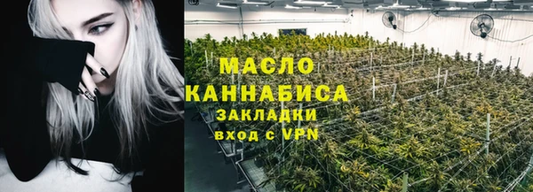 крисы Лагань