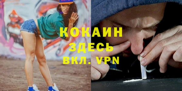 мескалин Ладушкин