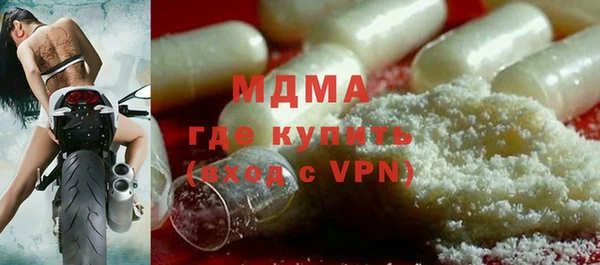 винт Киров