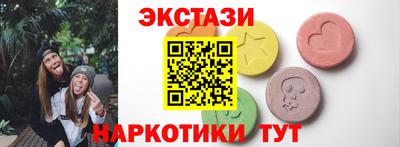 дурь Донской